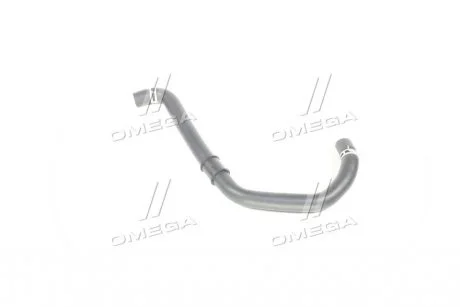 Патрубок радиатора верхний MOBIS 25414-1D100