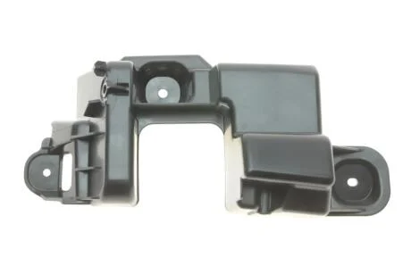 КРОНШТЕЙН ФІКСУЮЧИЙ Renault RENAULT 791828549R