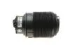 Подушка пневмоподвески (сзади) MB E-class (W212) 09-16 (L) ARNOTT A-2791 (фото 4)