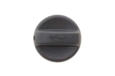 Кришка маслозаливної горловини Peugeot/Citroen FAST FT94728