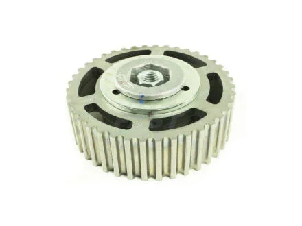 Шків ТНВД Renault (bosch) F9Q/731/736/782 1.9 dti FAST FT45611