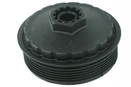 Підставка/корпус фільтра масл. MO01/TR00 TORQ FAST FT94719
