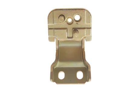 Петля дверей задн. верхня Ford Transit, 00- FAST FT95440