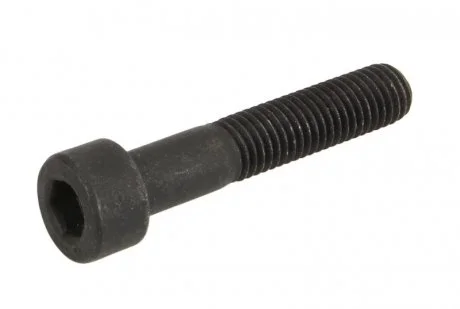 Направляючий болт супорта QUICK BRAKE 11501