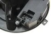 Моторчик пічки Audi A3/Q3/Seat Leon/VW Caddy/Golf 1.0-3.6 03- NRF 34063 (фото 3)