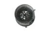 Моторчик пічки Audi A3/Q3/Seat Leon/VW Caddy/Golf 1.0-3.6 03- NRF 34063 (фото 5)