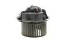 Моторчик пічки Audi A3/Q3/Seat Leon/VW Caddy/Golf 1.0-3.6 03- NRF 34063 (фото 6)