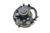 Моторчик пічки VW Passat B8/Golf/Crafter/Skoda Octavia/Superb 1.0-2.05 12- NRF 34204 (фото 4)