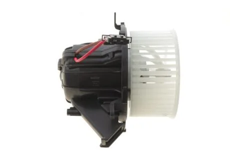 Вентилятор салона NRF 34191