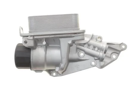 Масляний радіатор NRF 31351