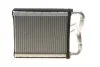 Радіатор пічки Hyundai i30 1.4/1.6 11-/Kia Ceed 1.0-2.0 12- NRF 54407 (фото 3)