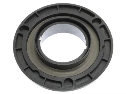 Уплотняющее кольцо, коленчатый вал STARLINE GA 6041