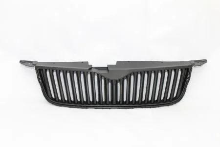 Решітка радіатора VAG 5L0853668 9B9