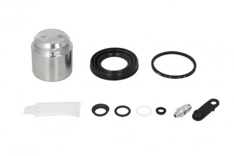 Елементи гальмівного супорта (РМК суппорта з поршнем) (SEIN) AUTOFREN D42608C