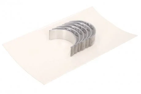 Шатунний підшипник 01-4990/3 STD Glyco 0149903STD