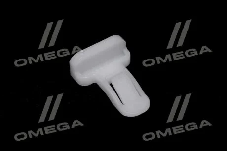 Кліпса 75392-35220 TOYOTA 7539235220