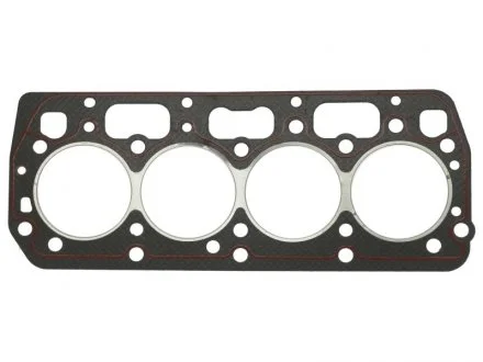 Прокладка, головка цилиндра STARLINE GA 1026