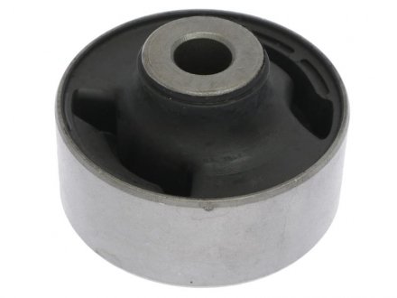 Детали ходовой части STARLINE 74.47.744