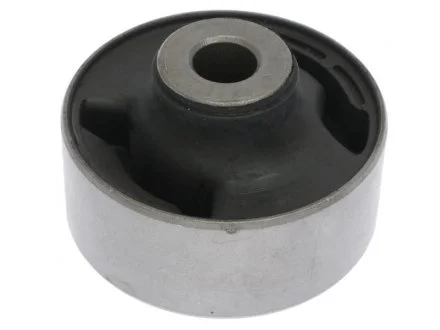 Детали ходовой части STARLINE 74.47.744