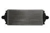 Інтеркулер THERMOTEC DAP001TT (фото 1)
