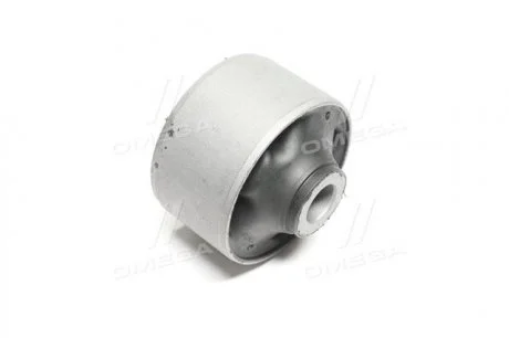 Сайлентблок переднього важеля HYUNDAI ACCENT 54584-1G000 (пр-во) ONNURI GBUH-009
