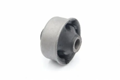 -TEKNOROT TOYOTA С/б переднего рычага Auris 06-,Corolla,Rav 4 IV KAUTEK TO-BS006