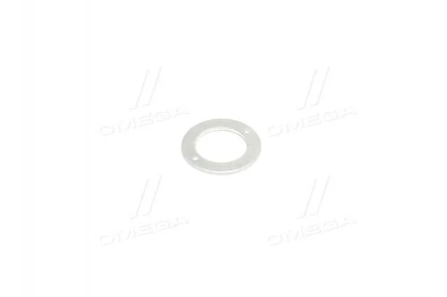 Прокладка форсунки HYUNDAI H-100 93-04 31542-42000 (вир-во) ONNURI GGXH-073 (фото 1)