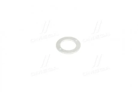 Прокладка форсунки HYUNDAI H-100 93-04 31542-42000 (вир-во) ONNURI GGXH-073