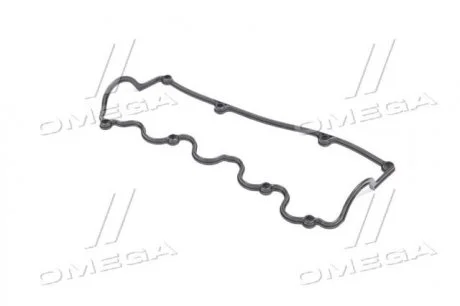 Прокладка клапанної кришки HYUNDAI 22441-22613 (пр-во) ONNURI GGXH-129