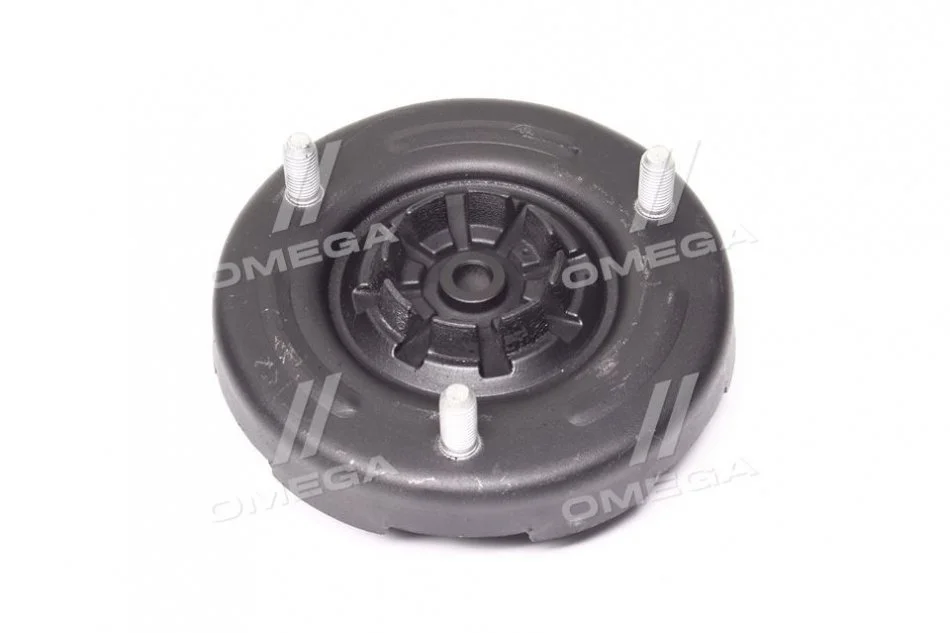 Опора амортизатору SONATA NF 06-09 54630-3L000 (вир-во) ONNURI GSPH-508 (фото 1)