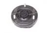 Опора амортизатору SONATA NF 06-09 54630-3L000 (вир-во) ONNURI GSPH-508 (фото 2)