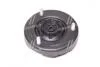 Опора амортизатору SONATA NF 06-09 54630-3L000 (вир-во) ONNURI GSPH-508 (фото 3)