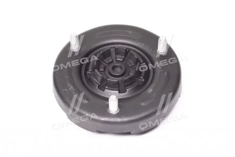 Опора амортизатору SONATA NF 06-09 54630-3L000 (вир-во) ONNURI GSPH-508