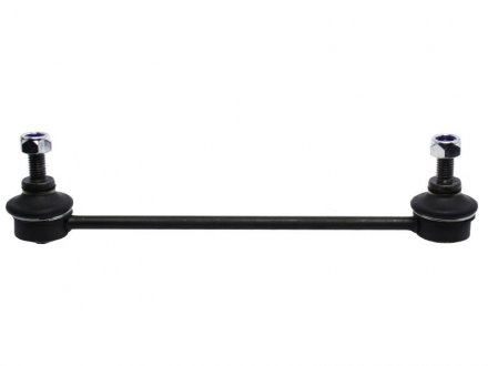 Тяга стабилизатора прав./лев. задн. STARLINE 29.10.737