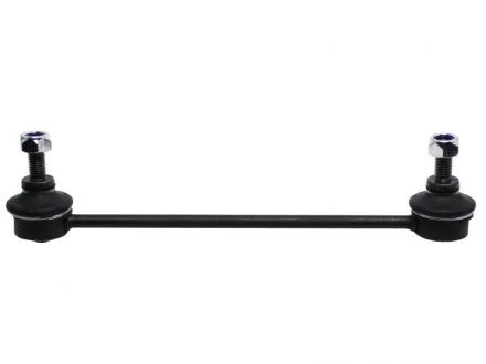 Тяга стабилизатора прав./лев. задн. STARLINE 29.10.737