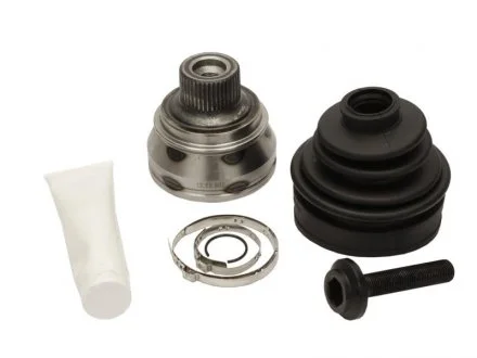 Шарнир приводного вала (ШРУС), к-кт. STARLINE 12.59.602