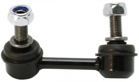 Тяга стабилизатора лев. STARLINE 74.46.737