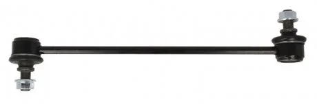 Тяга стабілізатора KOREA J60548OEM