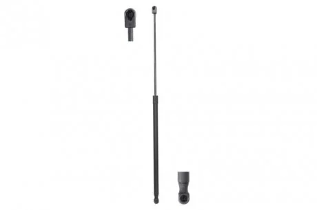 Газова пружина капота Прав VW PASSAT ALLTRACK B8, PASSAT B8 KOMBI/SEDAN 08.14- KROSNO 32144