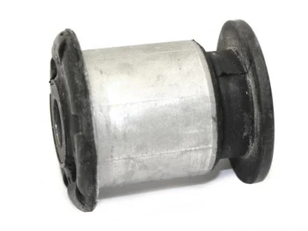 Сайлентблок прав./лев. нижнего рычага STARLINE 42.61.741