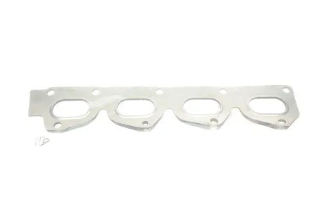 Прокладка, випускний колектор ELRING 456.840