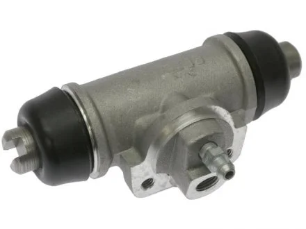 Колесный тормозной цилиндр STARLINE BH ST201