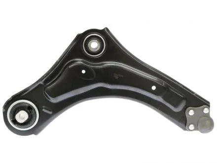 Важіль підвіски STARLINE 36.83.701