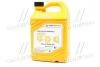 Антифриз-концентрат Hyundai/Kia Long Life Coolant, 4л. червоний HYUNDAI MOBIS 07100-00401 (фото 1)