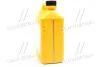 Антифриз-концентрат Hyundai/Kia Long Life Coolant, 4л. червоний HYUNDAI MOBIS 07100-00401 (фото 4)