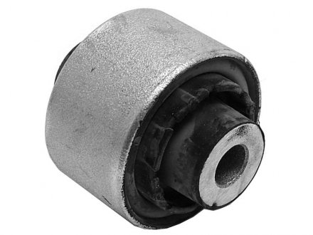 Сайлентблок рычага прав./лев. внутр. нижн. STARLINE 12.54.742