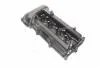 Кришка клапанна I30/I30Cw (07-) 1600 CC - GAMMA, DOHC - MPI Mobis MOBIS 224102B002 (фото 1)