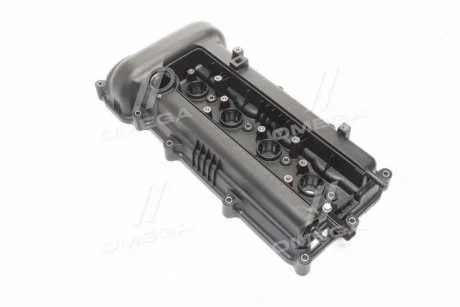 Крышка клапанная I30/I30Cw (07-) 1600 CC - GAMMA, DOHC - MPI Mobis MOBIS 224102B002