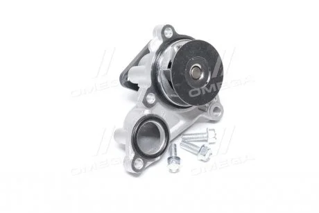Водяна помпа HYUNDAI (вир-во) PARTS-MALL PHA-034