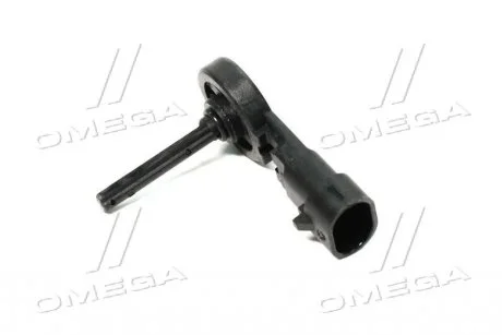 Датчик рівня гальмівної рідини Cobalt/R4/Mokka GM 95369811